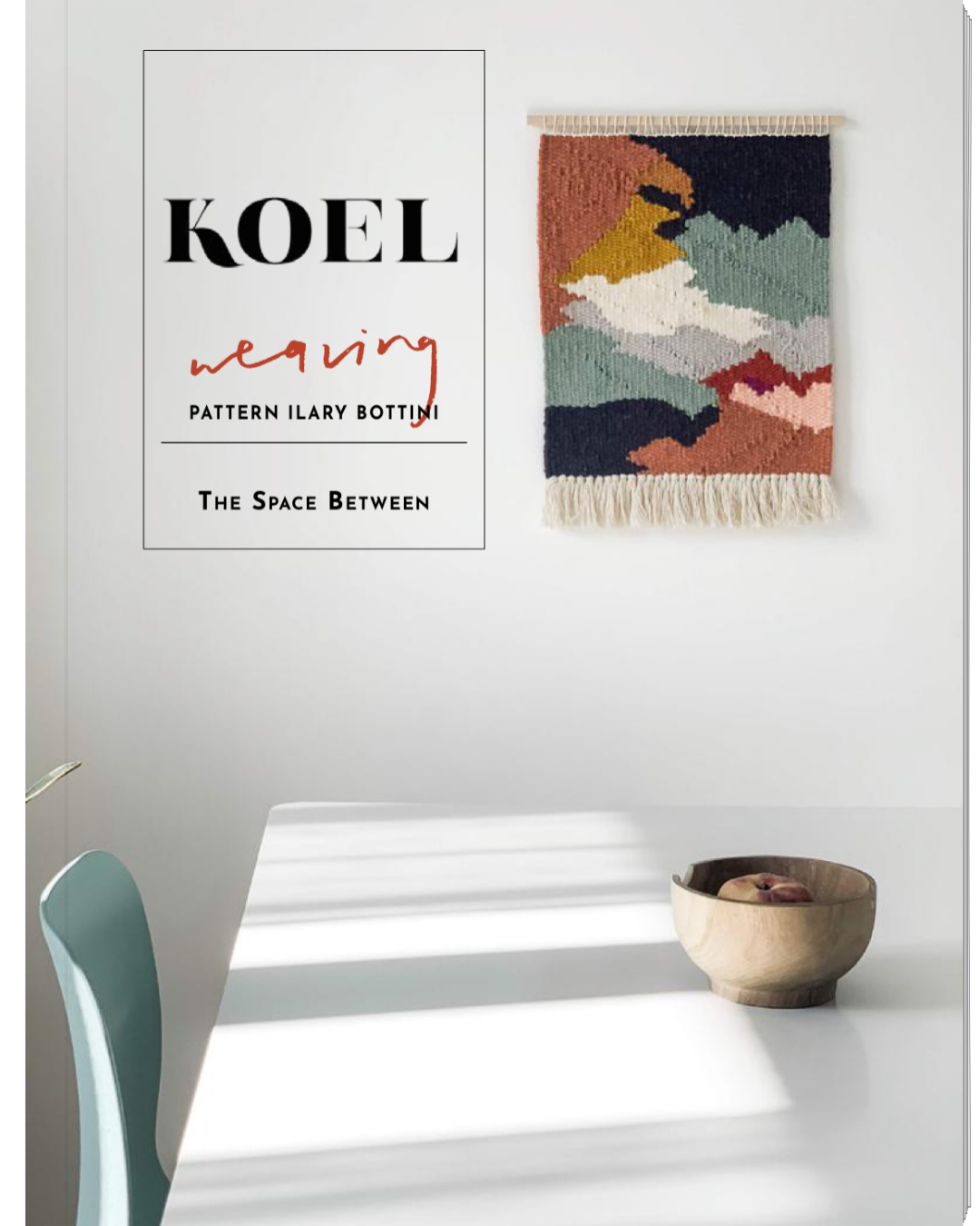 Koel Magazine - Maggio 2026